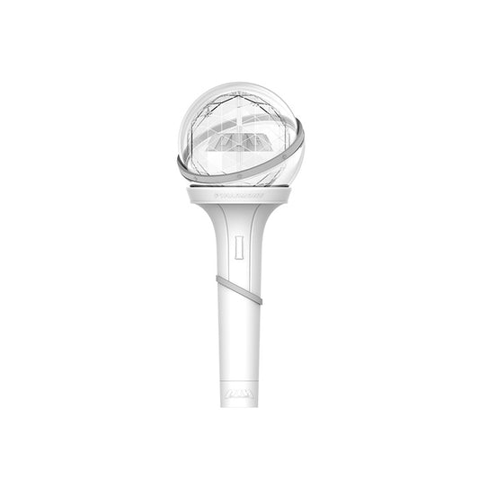 p1harmony light stick 