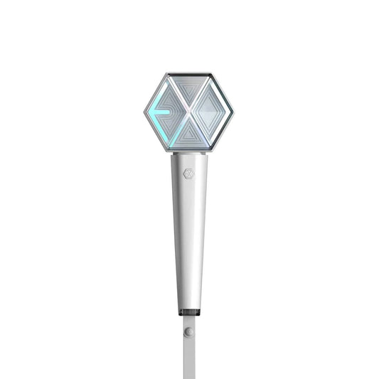 EXO OFFICIAL Light Stick Ver 3.0