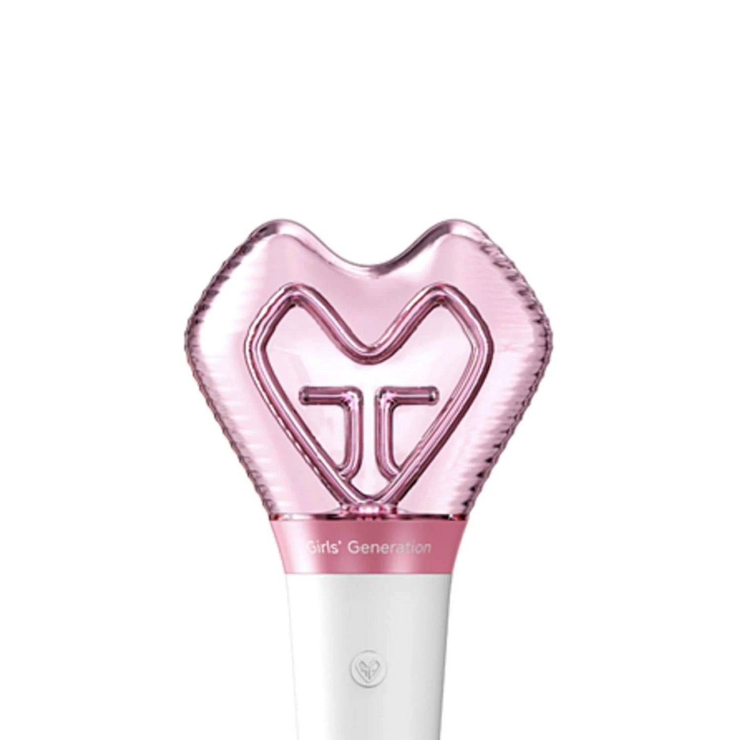 Girls' Generation OFFICIAL Light Stick