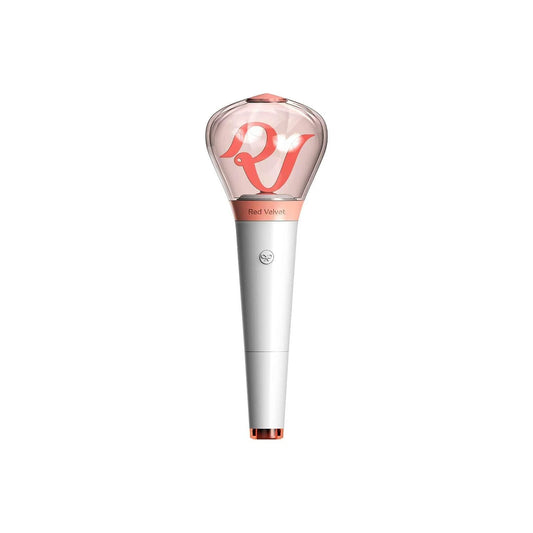 Red Velvet OFFICIAL Light Stick