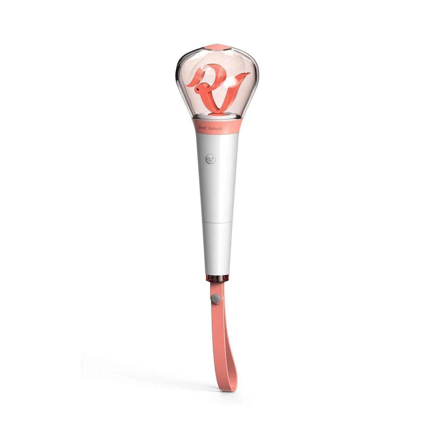 Red Velvet OFFICIAL Light Stick